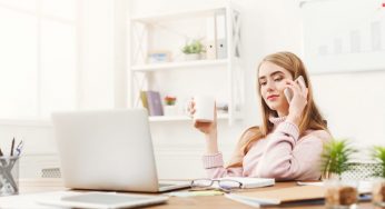 Ruby on Rails（ルビー オン レイルズ）について初心者のみんなが知りたいこと