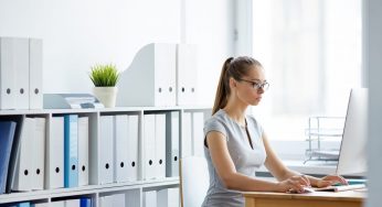 データベース（DB）の学習をプログラミング初心者にオススメするこれだけの理由